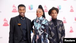 El objetivo de la campaña es enviar un mensaje de unión entre colombianos y venezolanos en todo el mundo.