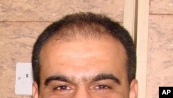 دکتۆر گۆران عه‌بدوڵا: سیستمی ته‌ندروستی له‌ کوردستان پێویستی به‌ شۆڕشێک هه‌یه