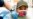 Pandemic Surveys Offer Grim Analyses