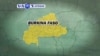 voa60-bambara-aout-kalo-tile-28-18