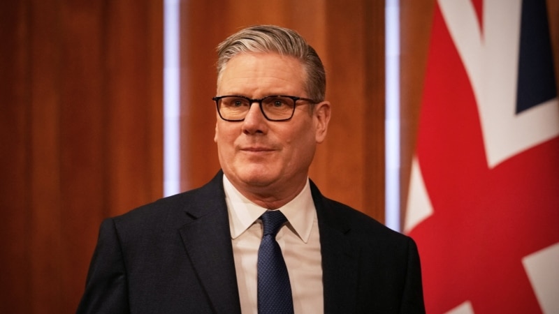 بریتانیا سامانه پدافند هوایی «رپید سنتری» را به کویت ارسال می‌کند