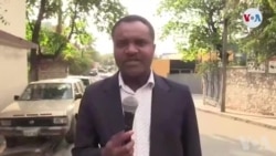 Ayiti: Enkyetid nan Mitan Popilasyon an sou Apèl o Konfinman pou Pa Atrape Kowonaviris la