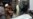Suicide Blast in Pakistan Kills Provincial Minister