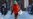 Polar Vortex Just 'Sort of Evaporates' and US Midwest Warms Up