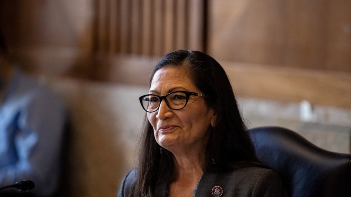 haaland-confirmed-as-interior-secretary-1st-native-american-cabinet-head