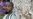 Anti-Gay Sentiment Flares in Ethiopia as Addis Ababa Preps for AIDS Conference