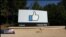 Facebook, Google i Twitter o ruskom utjecaju na američke izbore