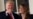 ¿Quiénes han dado positivo por COVID-19 en el círculo cercano de Trump?