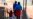 Deported Salvadoran Mother, Daughter Back in US on Judge's Order