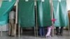 Chile: izquierda gana comicios municipales