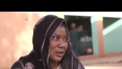 سرطان دهانه رحم در آفريقا