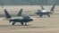 F-22
