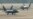 До Польщі прилетіли два F-22 "Рептори" - перевіряють придатність аеродромів