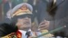 ICC Set to Rule on Gadhafi Warrant