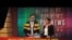 VOA Pop News 3 Mei 2015