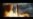 16x9 Image