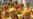Indonesia's Falun Gong Tolerated But Not Legal