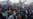 Thousands Protest in Ukraine's Capital