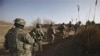 Cộng hòa Czech có thể đưa thêm quân tới Afghanistan