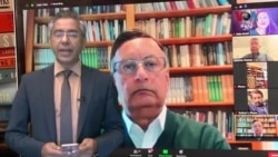 عمران خان ځان منتخب وزیراعظم خو مخالفین یې د پوځ ګوډاګی ګڼي