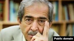 مومتاز حه‌یده‌ری