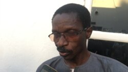 Kôrê Kene Segou