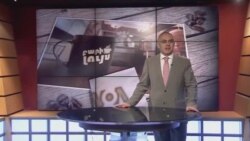 Բարի Լույս: Արամ Ավետիսյան` գիտություն և առողջապահություն