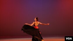 ანა ლეჟავა