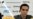 Suspenden a Alberto Contador