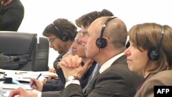 KE: Më shumë rezultate në luftën kundër krimit të organizuar në Kosovë