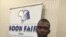 Zimbabwe International Book Fair 