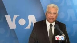 جمعرات، 15 اپریل 2021 کا بلیٹن