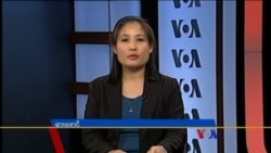 နေ့စဉ် တီဗွီသတင်းလွှာ ၀၅.၀၂.၂၀၁၆