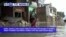VOA60 World - Retreating Monsoons in India Wreck Flood Havoc