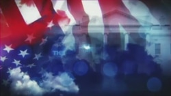 لویه پښتونخوا په ټي وي
