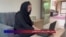 دختران افغان و رویای ادامهٔ تحصیل