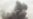 Libyan Rebels: Deadly Airstrike Likely Friendly Fire