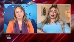 Şeyma Zehawî Dêzayenera Cilên Kurdî Beşdarî Nimayîşa Navnetewî ya Berlîn Dibe