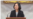 美前官员吁邀蔡英文访华盛顿 反对者忧引发美中对抗