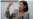 右眼失明的印尼女记者:如果我不声讨港警暴力,愧对其他受害者