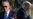 Biden y Trump enfrentarán pruebas en primarias de Michigan que podrían revelar importantes peligros políticos para ambos