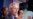 Dr. Fauci Says Coronavirus Could be Cyclical