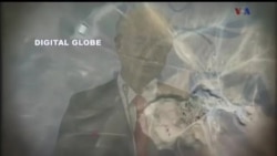 اخبار شبانگاهی