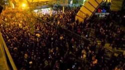 ԱՄՆ-ը դեռեւս չի հայտնում իրանցի գեներալի սպանությունն արդարացնող տվյալներ