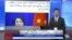 روی خط: سیاست جمهوری اسلامی در برابر شرق؛ استقلال یا حراج کشور