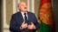Александр Лукашенко