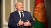 Lukashenko Tuduh NATO dan Ukraina Berencana Menyerang Belarus
