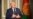 Lukashenko Tuduh NATO dan Ukraina Berencana Menyerang Belarus