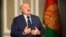 Президент Беларуси Александр Лукашенко (архивное фото)