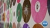 Vinyl Records Are Back, and So Are Record Pressing Plants